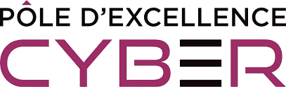 Pôle d'excellence Cyber