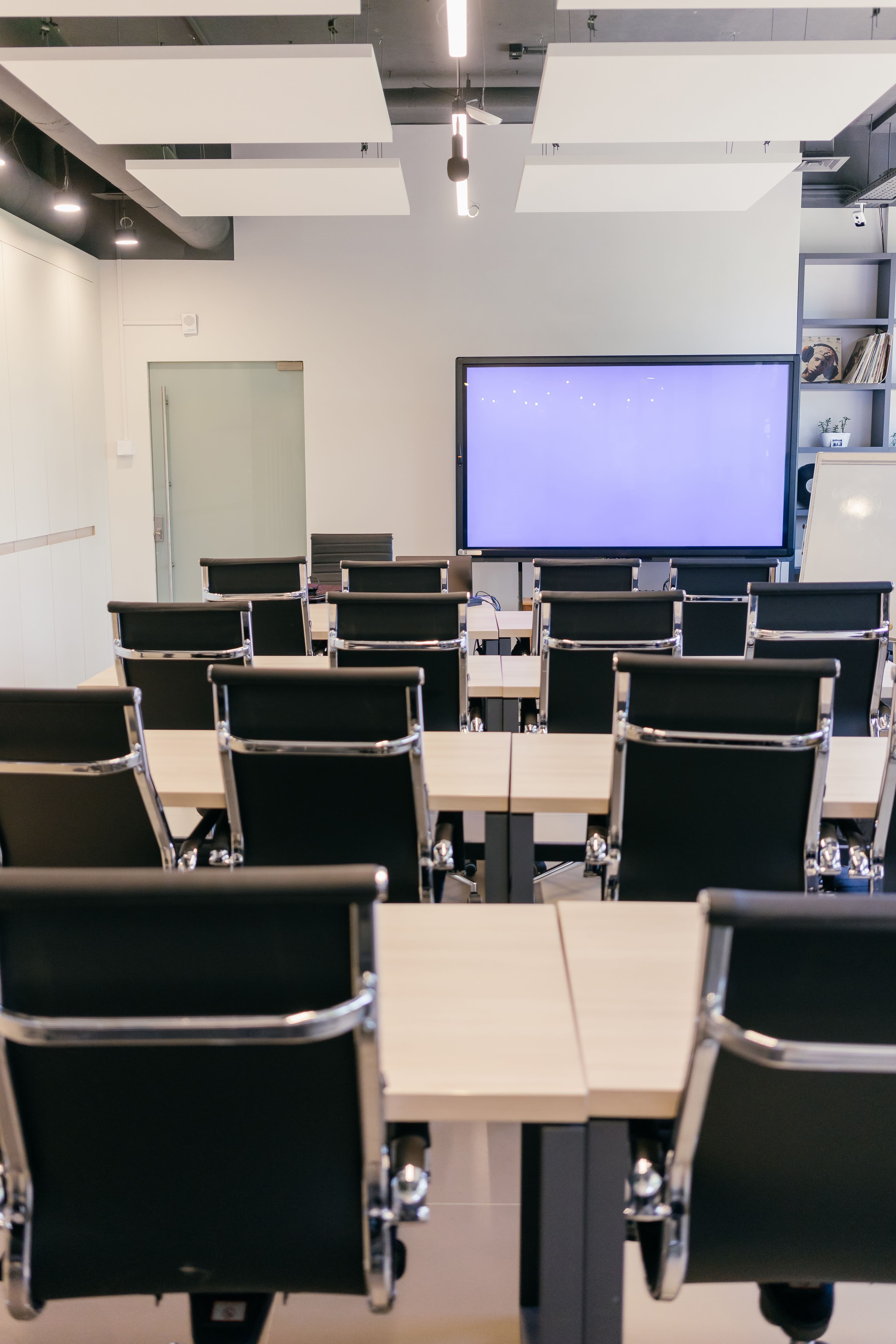 Réforme de la TVA : ce qui change pour le financement de vos formations par l’OPCO - Actus - Actualités Ascent Formation