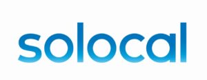 Logo_Solocal-2018