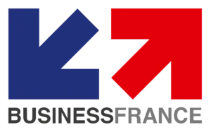 1200px-Business_France_logo_2015.svg