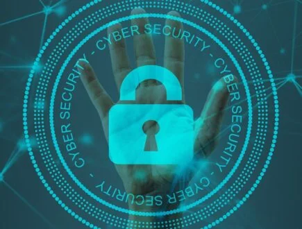 AWS Security Engineering 2