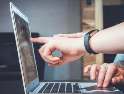 Citrix NetScaler Mise en oeuvre et management 1