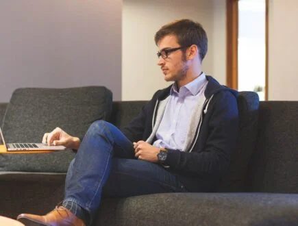 Docker Mise en oeuvre du deploiement dapplications en conteneur 1