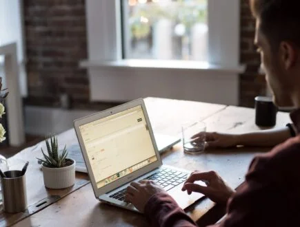 Docker avance Deploiement gestion des hotes 1