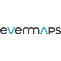 Evermaps_logo