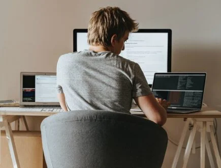 Jenkins Mettre en place lintegration continue en Java 1