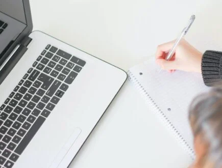 PMP® Project Management Professional 1