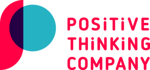PTC-Logo-Inline-HD