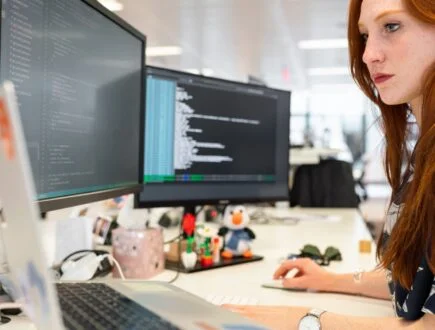 Parcours metier DevSecOps Niveau 1 1