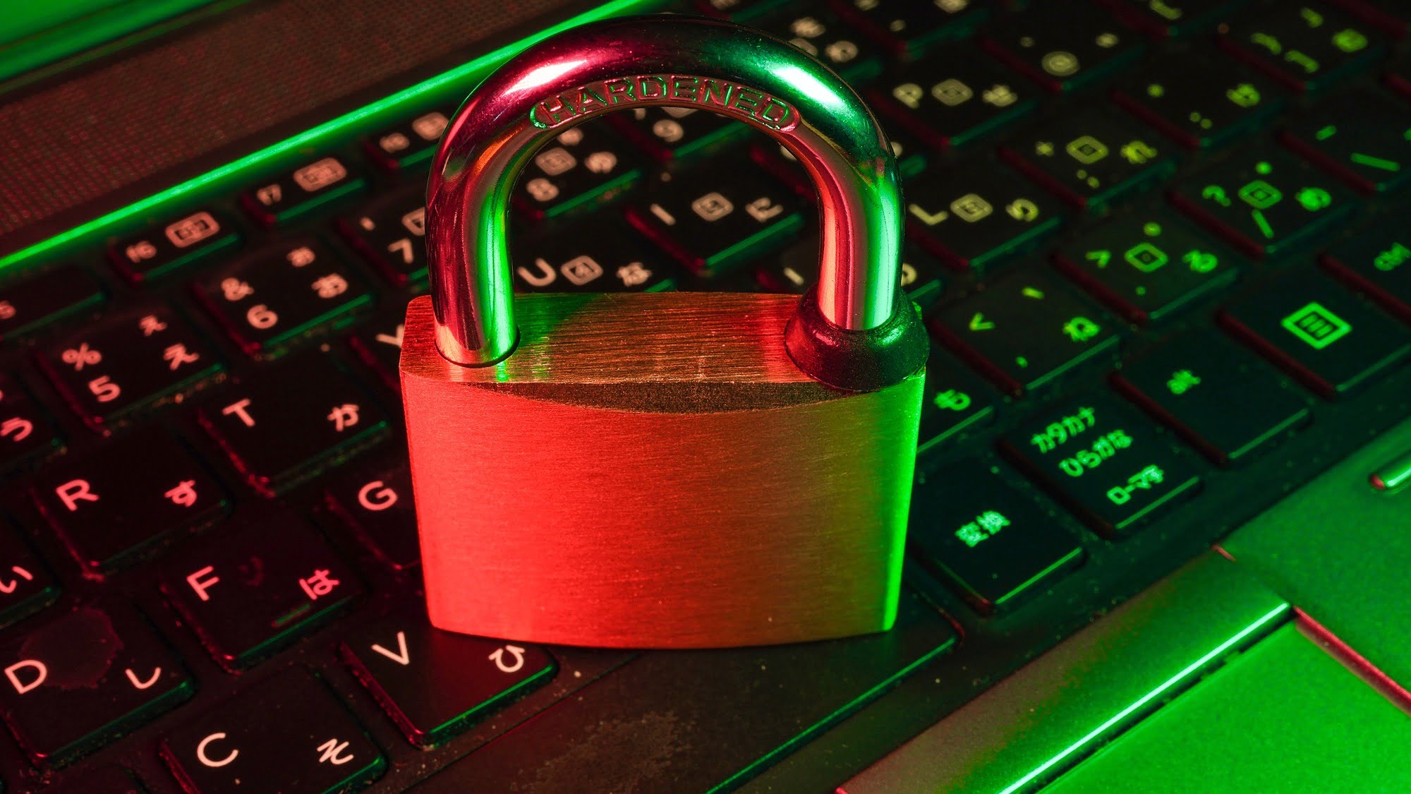 Sécurité organisationnelle – eIDAS & Cybersécurité
