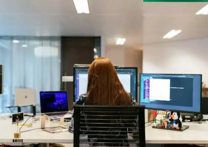 Spark Storm Traitement de donnees Big Data