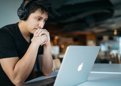UIPath Sensibilisation