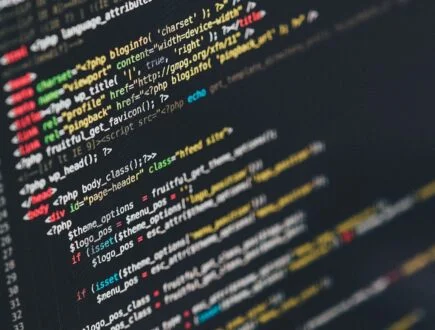 Virtualisation Reseaux SDN NV NFV