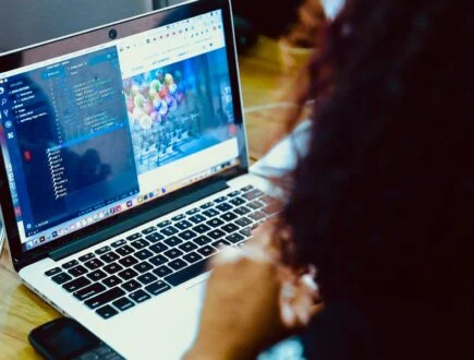 Web Security Vulnerability Analysis