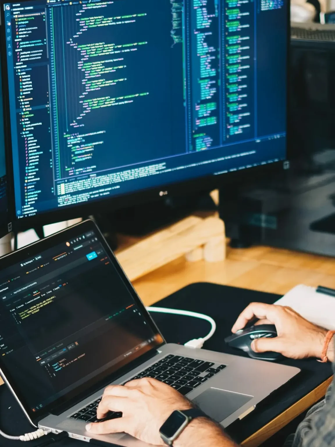Accueil 54 procreator ux design studio VzJjPuk53sk unsplash scaled e1697193070541