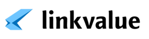 retina-original-logo