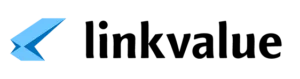 retina-original-logo