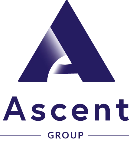 Ascent Group Sans Fond 1.png